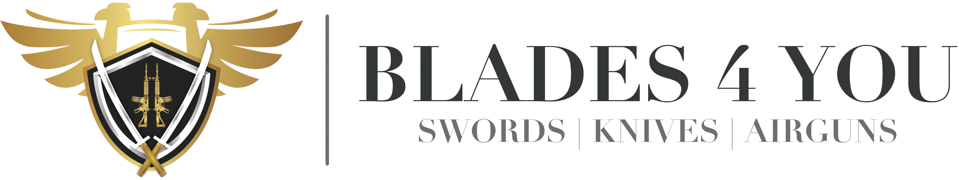Blades4you