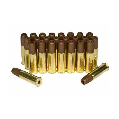 Bb Pellet Gun Accessories