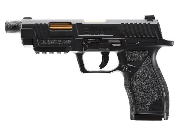 Umarex SA10 BLOWBACK BB GUN 420FPS