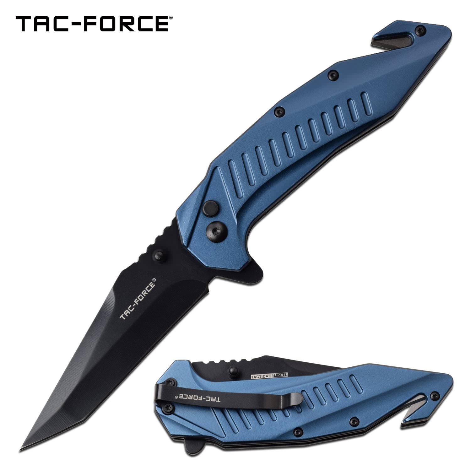 Tac Force Pocket Knives Tactical Knife. Нож складной танто tac-Force. Нож TACTEC B. Tf1017.